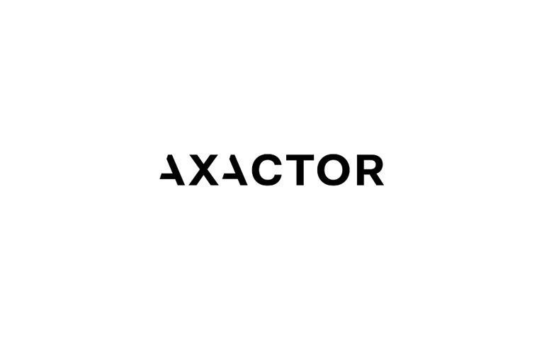 Axactor 
